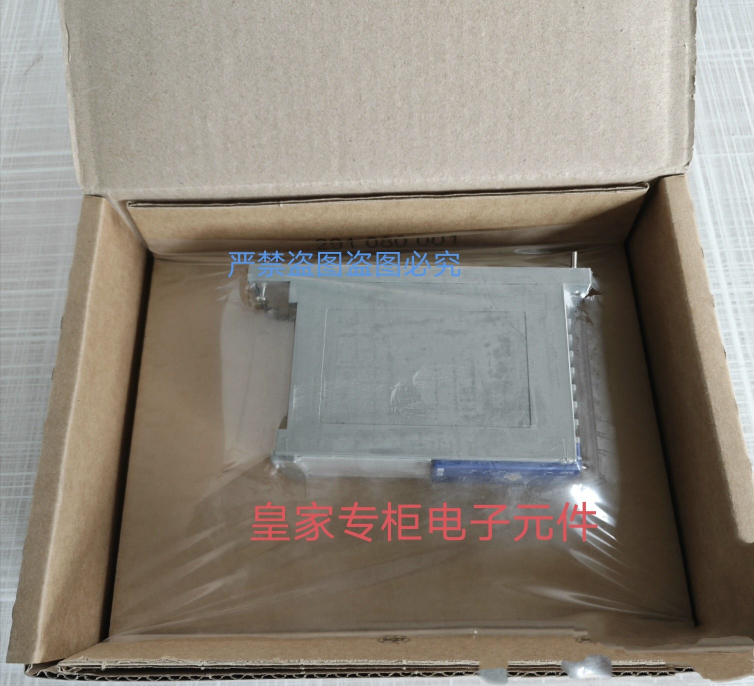 赫斯曼工业交换机RT2-TX/FX MM3-2FXS2/2TX1 RH1-TP询价