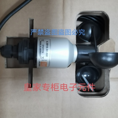 Thies 风速仪4.3518.00.000 4.3519.00.741 00.14565.200304询价