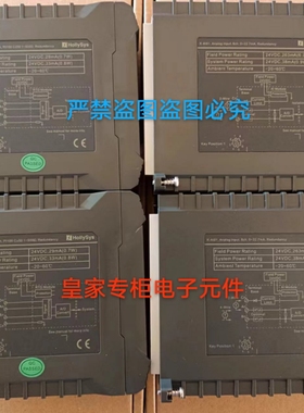 和利时sM410 sM412 sM470 sM472 sM510 sM711 sm618 sm619议价