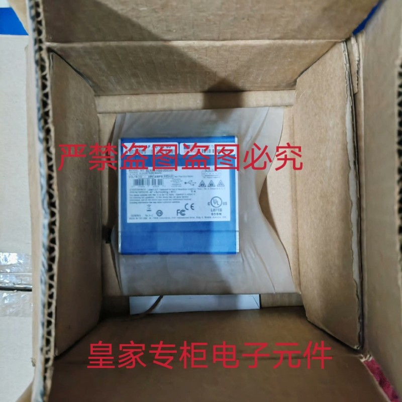 西斯耐特控制器EL105-1GS-2DC24 VT-IPM2M-213询价EB-PSE-24V-1B