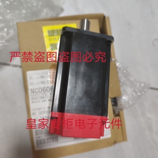 2268 B103 B605询价A20B 8101 11B 发那科伺服电机A06B 0050 2116