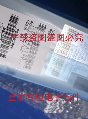 马扎克专用电源PD27A PD25B PD25A PD21B询价PD21A