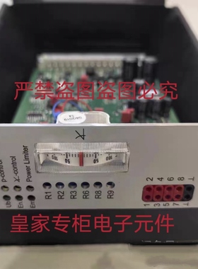 力士乐比例阀放大器VT-5041-31/3 VT-SWKA2-5-10/V0/0询价