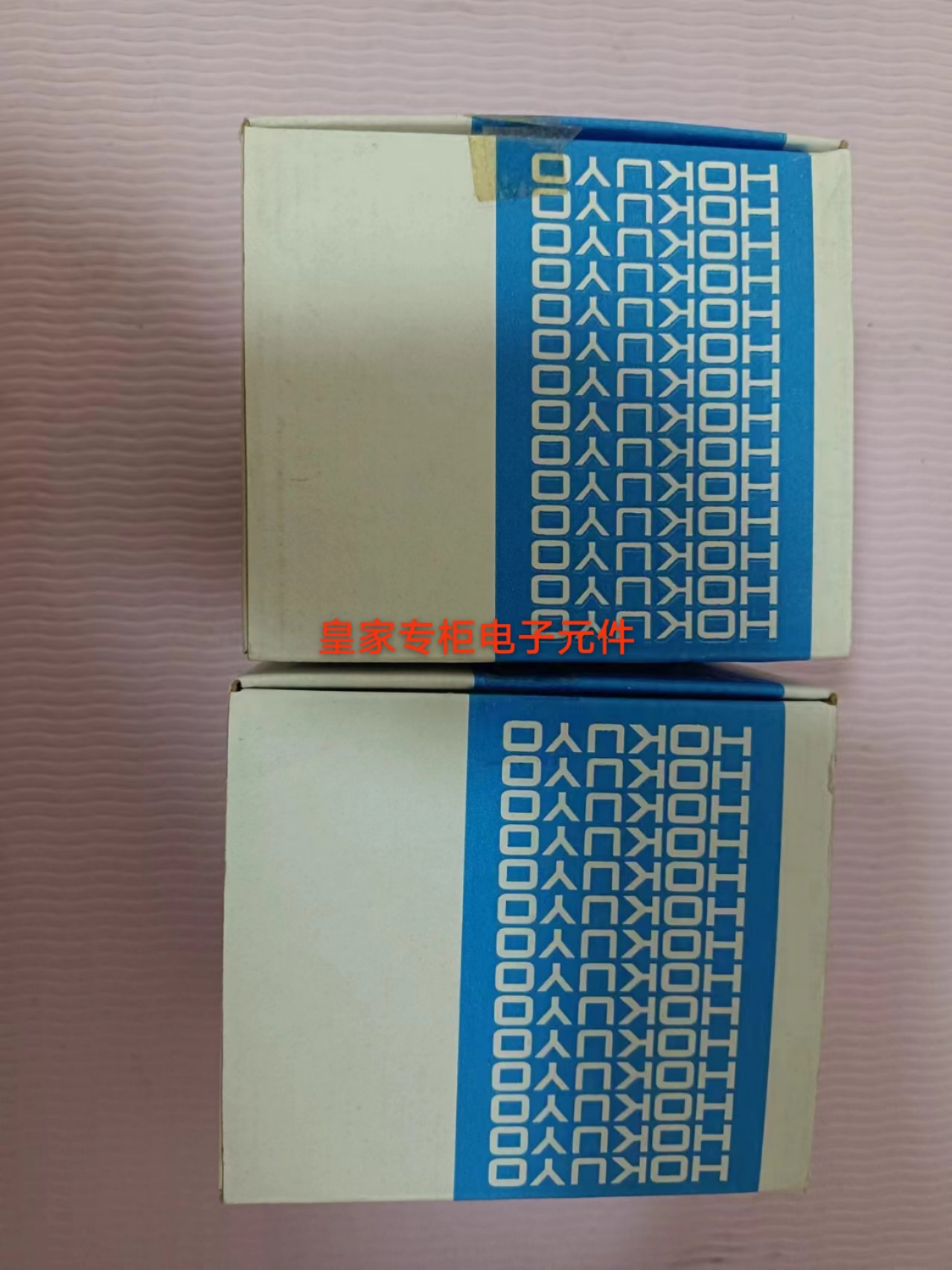 HOKUYO北阳DC-JA7-DW计数器 GJA7002 DC-JA7-AW DC-JA7-V询价