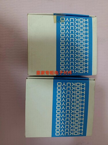 HOKUYO北阳DC-JA7-DW计数器 GJA7002 DC-JA7-AW DC-JA7-V询价