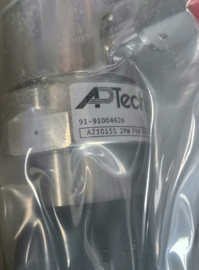 APtech减压阀AP1101SH  2PW FV4 MV4 AP1710S 2PW FV4 FV4询价