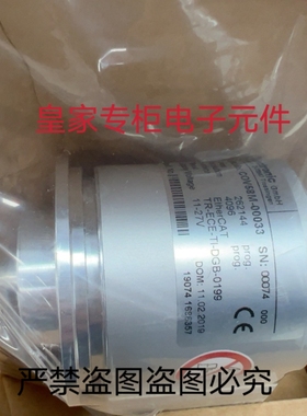 TR编码器COV58M-00033 IDV58-00008 CEV115M-10026询价10031