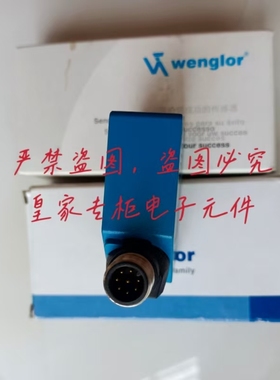 威格勒传感ODXS960 OY2P303A135 OCP162H0180询价Y1TA100MHT88