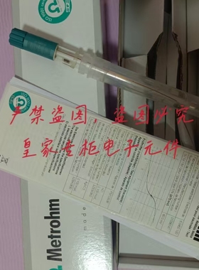 万通电极6.0338.100 6.0431.100 6.0301.100 6.0280.300全新询价