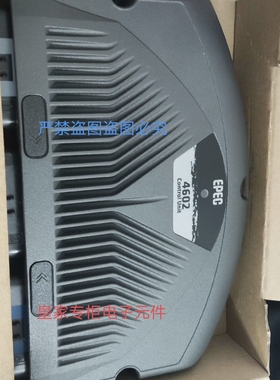 EPEC4602 控制器 E30B4602-01 14767026 EPEC控制器询价