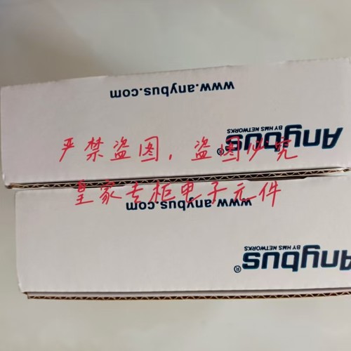 AB7000-C 6-C AB7007-E/C 8-B AB7306-B AB7151-C AB7328-B询价