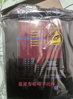 Fireye型号EP160 48PT12-1003 EP113E E2101E ED510 E1R1询价