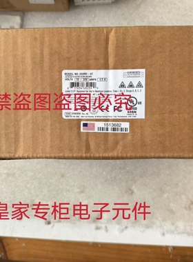 恩创交换机302MC-ST 716FX2-SC 116TX 1002MC-LX-40 102MC-SC询价