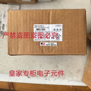 恩创交换机302MC 1002MC 102MC SC询价 116TX 716FX2