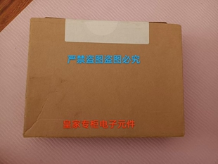 伦茨通讯模块EMF2111IB EMF2133IB EMF2176IB 2177IB 2179IB询价