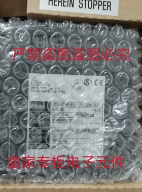 SAMWONTECH三元温控模块TLC990M-83 SDR106-NNN ST540询价