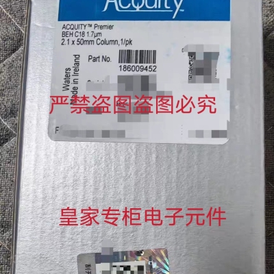 沃特世色谱柱186003452 WAT106154 186004801 186003540询价
