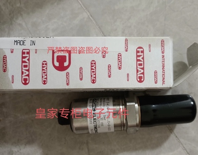 德克压力传感器HDT5416-C-05.0-s-000 ETS 386-3-150-000询价