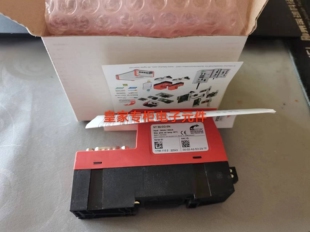 赫优讯网关NT50 NT50 EN网关询价 全新原装