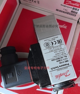 209266 丹佛斯MBC5000 500266 201566 061B201266 300266詢價(jià)