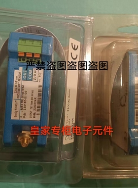 美国本特利前置器330180-51-00 330780-50-00本特利前置议价50-CN