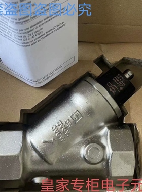 易福门传感器SBY457 SBY246 SBY334 SBY434 SBY323 SBY332询价