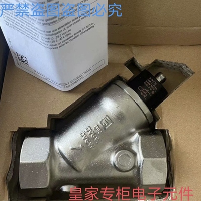 易福门传感器SBY457 SBY246 SBY334 SBY434 SBY323 SBY332询价