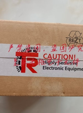 帝尔编码器CMV582M-98677 00367 00071 10776 00076 10599询价