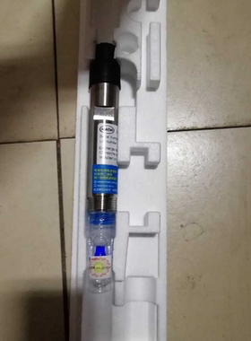 全新原装hach哈希polymetrorn Z08362=A=2000PH