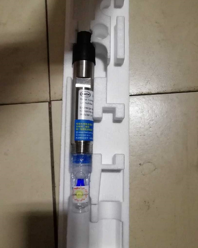 全新原装hach哈希polymetrorn Z08362=A=2000PH