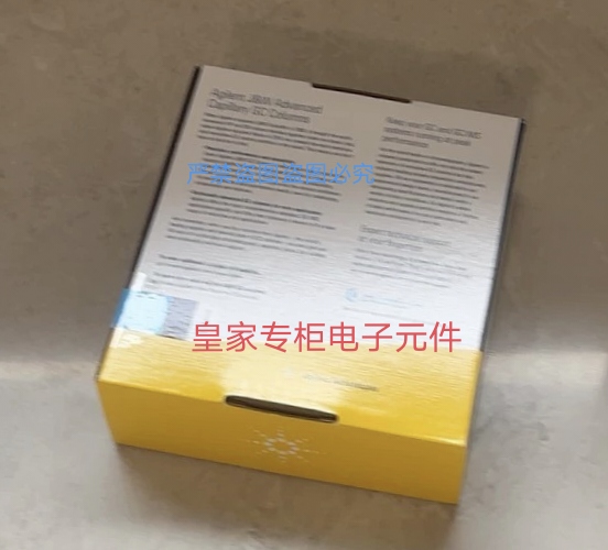 安捷伦122-4732谱柱19091J-433 122-5711 DB-5HT 699675-902询价