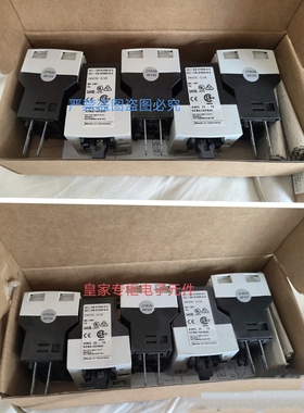 福克斯波罗FBM201 207C 242卡件全新正品