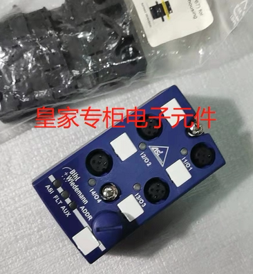 必威模块 BW2349 BWU2547 BWU1746 BWU2227 BWU2238 BWU2349询价