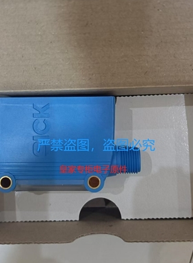 德国SICK西克色标传感器 KTS-WB41141142ZZZZ 订货号 1218200
