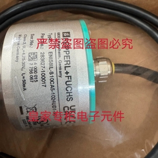 S10CA5 器ENI58IL 1024UD1 AC1 RAA询价 2048UD2 F倍加福编码