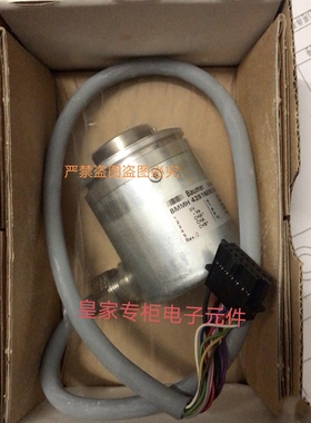 保盟Baumer编码器CH-8501 BMMH 42S1N05C12/509538询价