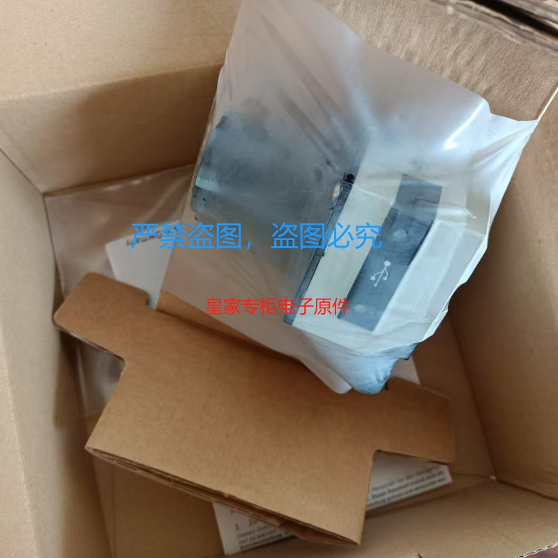 SICK西克1041796 CLV622-2000  条码扫描器 1041797 CLV622-2120