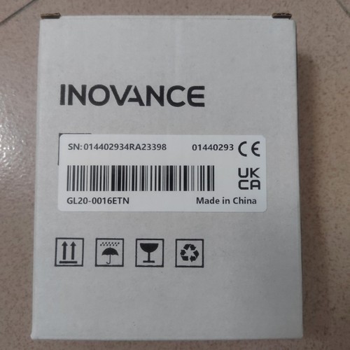 汇川模块GL20-0008ETN GL20–232/485