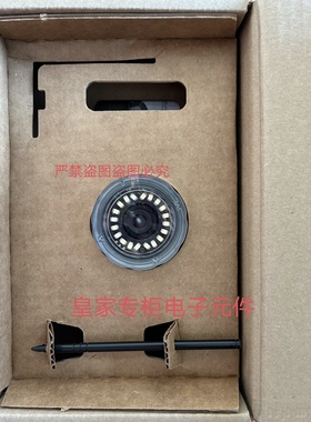 Banner/邦纳传感器IVU2PTCW12 DXMR90-X1 K50APTGRYF2QP询价