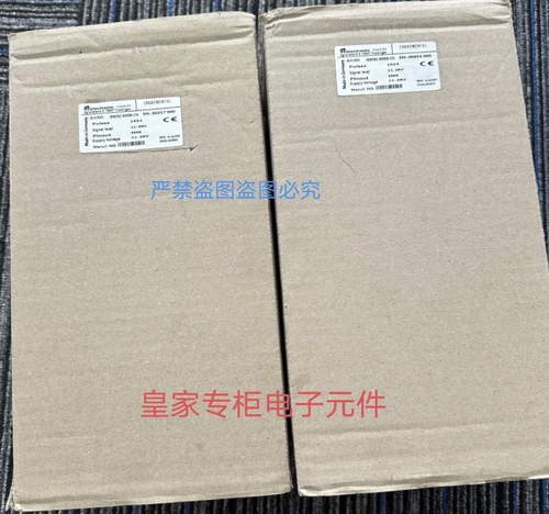 TR帝尔编码器IEW582-80006-CN CEV65M-10323 cms58m-00071询价