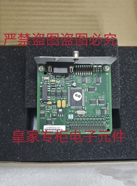 派克8903-PB-00 AH469502U001 6055-DNET-00询价1505PCE0S400A000