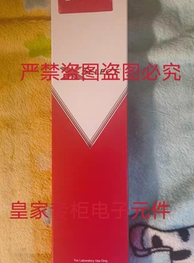 沃世特色谱186004770 EC-C18 186002554 186003534 186000112询价