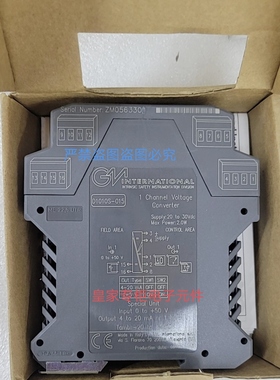 GMI基玛伊D1010S-015安全栅D1072D D1031Q PSD1001C询价D1031D