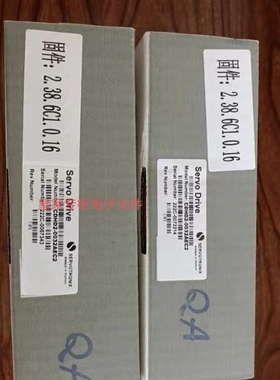 高创驱动器CDHD2-4D52AAP1直线电机器询价BDHD2-0032AEC2A