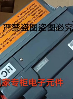 费希尔阀门定位器DVC2000和DVC6200系列全新询价现货