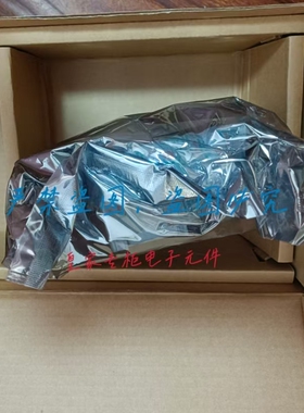 东土 KIEN7009-2S6T-FC40-HV SICOM3024-2S22T-SC40-L3交换机议价