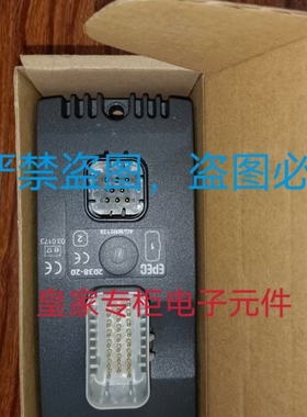 派芬控制器EPEC3724 4602 3606 HE203A-01 HE204 HEU-DF 100询价