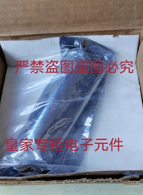 霍尼韦尔压力传感器PTSRB0401A2 162PC01D FPV 060-J957-01询价