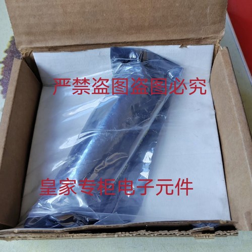 霍尼韦尔压力传感器PTSRB0401A2 162PC01D FPV 060-J957-01询价