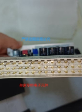 力士乐放大板VT-VRPA 1-527-10/V0/RTP VT-VRPA1-100-1X/V0/0询价